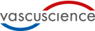 Die CRO für Gefäßmedizin | VascuScience