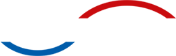 VascuSience Logo